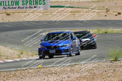 media/May-21-2022-Nasa (Sat) [[07c32d3658]]/HPDE 1 and 2/Session 3 (Turn 4a)/